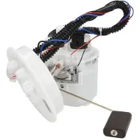 Bosch Polttoaineen syöttöyksikkö 0 986 580 995