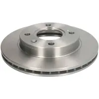 Bosch Jarrulevy (1kpl) 0 986 478 502