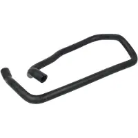 THERMOTEC Kumiletku, jäähdytysjärjestelmä DWB330TT