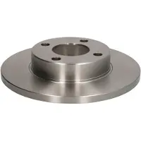ABE Jarrulevy C3A001ABE edessä, täysi, 1 Kappale