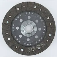 SACHS Kytkinlevy 881864 999532