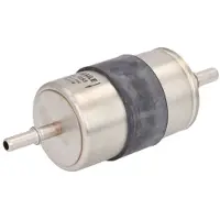 Knecht Polttoainesuodatin KL 1055