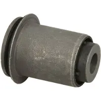 Moog Tukivarren hela HO-SB-17051