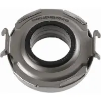 SACHS Irroitinlaakeri 3151 600 555