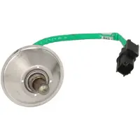 Denso Lambdatunnistin DOX-1460