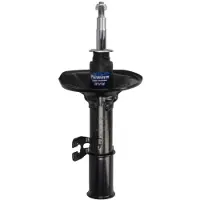 KYB Iskunvaimennin Premium 634024
