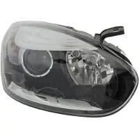 MAGNETI MARELLI Ajovalo 711307024479, oikea