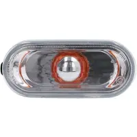 MAGNETI MARELLI Vilkkuvalo 715102132120