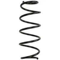 KYB Jousi (auton jousitus) RH3499