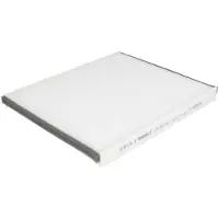 Knecht Raitisilmasuodatin LA 361