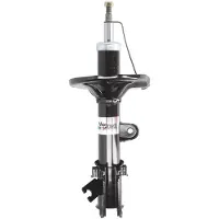 MAGNUM TECHNOLOGY Iskunvaimennin AG0317MT vasen