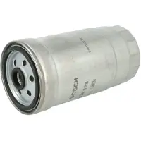 Bosch Polttoainesuodatin 1 457 434 198
