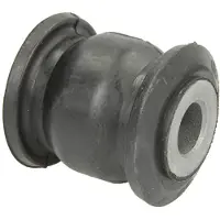 Meyle Tukivarren hela 31-14 610 0023