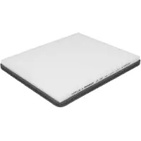 MAHLE ORIGINAL Raitisilmasuodatin LA 143
