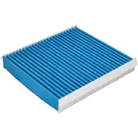 Hengst Suodatin, sisäilma E2987LB