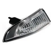 MAGNETI MARELLI Vilkkuvalo 182206002000