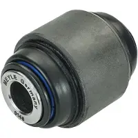Meyle Tukivarren hela 37-14 711 0002