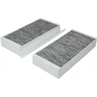 Bosch Raitisilmasuodatin 1 987 435 618