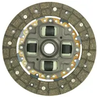 AISIN Kytkinlevy DT-123V
