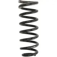 SACHS Jousi, jousitus 996 679