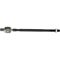 REINHOCH Raidetangon pää, suora RH02-4016
