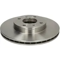 Bosch Jarrulevy 0 986 478 728 edessä, tuuletettu, 1 Kappale