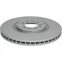 Bosch Jarrulevy (1kpl) 0 986 478 467