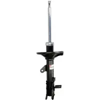 MAGNUM TECHNOLOGY Iskunvaimennin AG0558MT