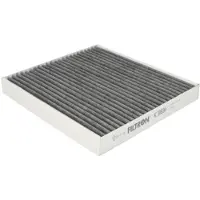 FILTRON Raitisilmasuodatin K1161A