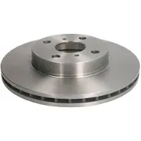 Bosch Jarrulevy 0 986 478 578, edessä, tuuletettu , 1 Kappale