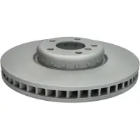 Bosch Jarrulevy 0 986 479 E19 edessä, tuuletettu, erittäin hiilihappoinen, 1 Kappale
