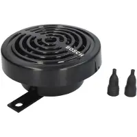 Bosch Torvi 0 320 226 004