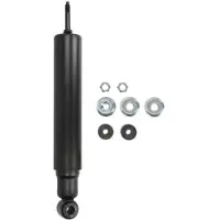 KYB Iskunvaimennin Premium 444083