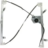 MAGNETI MARELLI Lasinnostin 350103163300