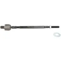 Meyle Aksiaalinivel, raidetanko 516 030 0027