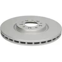 Bosch Jarrulevy (1kpl) 0 986 479 C82