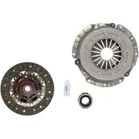 AISIN Kytkinpaketti KY-126