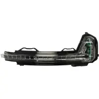 MAGNETI MARELLI Vilkkuvalo 182206003200