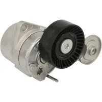 INA Tensioner Lever, v-ribbed belt 534 0047 10