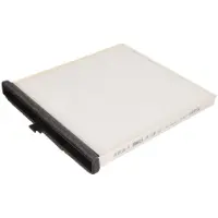 Knecht Raitisilmasuodatin LA 1139