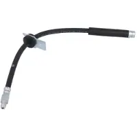 Delphi Jarruletku LH7143