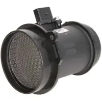 Denso Ilmavirtausmittari DMA-0210