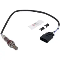 Denso Lambdatunnistin DOX-1560