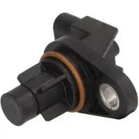 Bosch Tunnistin, nokka-akselin ajoitus 0 232 103 107