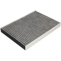 CORTECO Suodatin, sisäilma 80004352