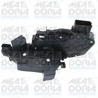 MEAT & DORIA Ovilukko 31534
