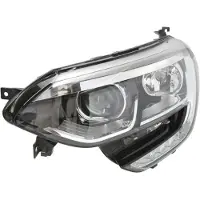 Valeo Ajovalo 046916, vasen