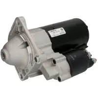 Bosch Starttimoottori 1 986 S00 706