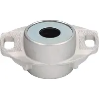 SASIC Jousijalan tukilaakeri 1425325