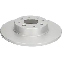 Bosch Jarrulevy (1kpl) 0 986 479 C83